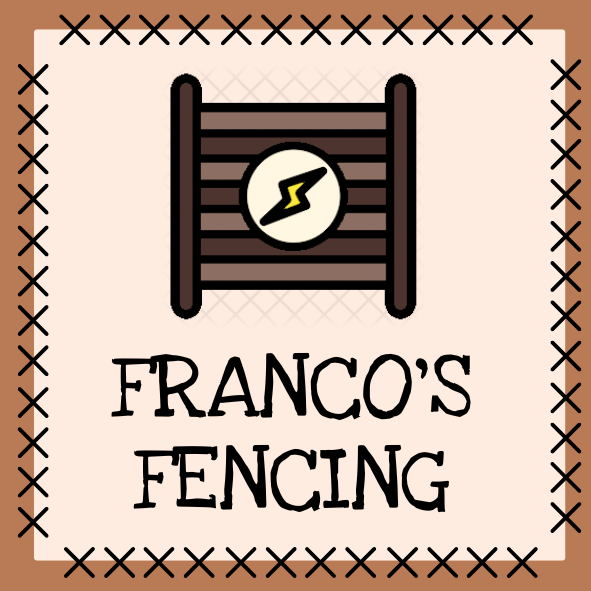 FF Logo