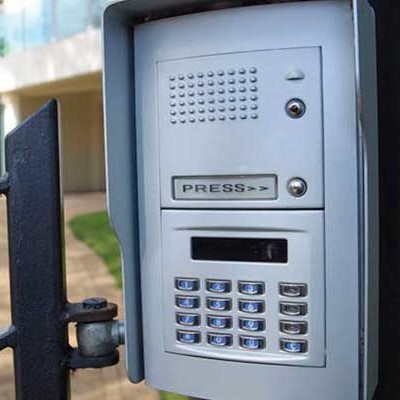 cda-solutions-intercoms